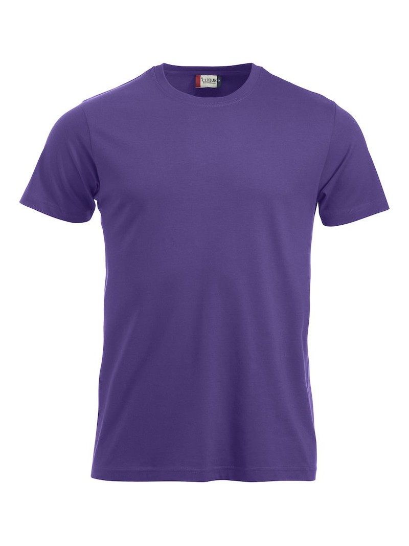 T-paita "Rotumääritelmä"