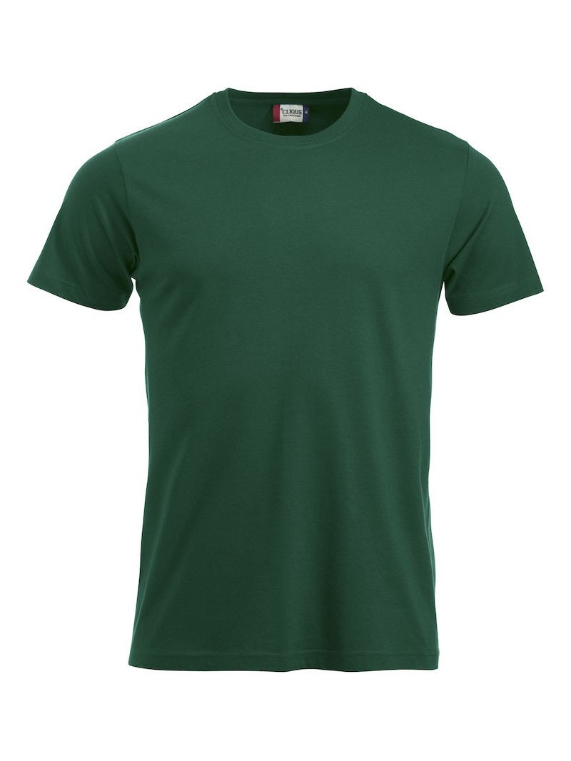 T-paita "Rotumääritelmä"