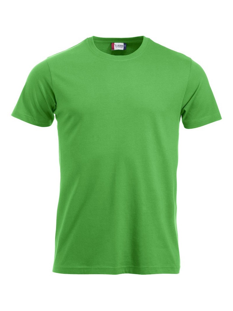 T-paita "Rotumääritelmä"