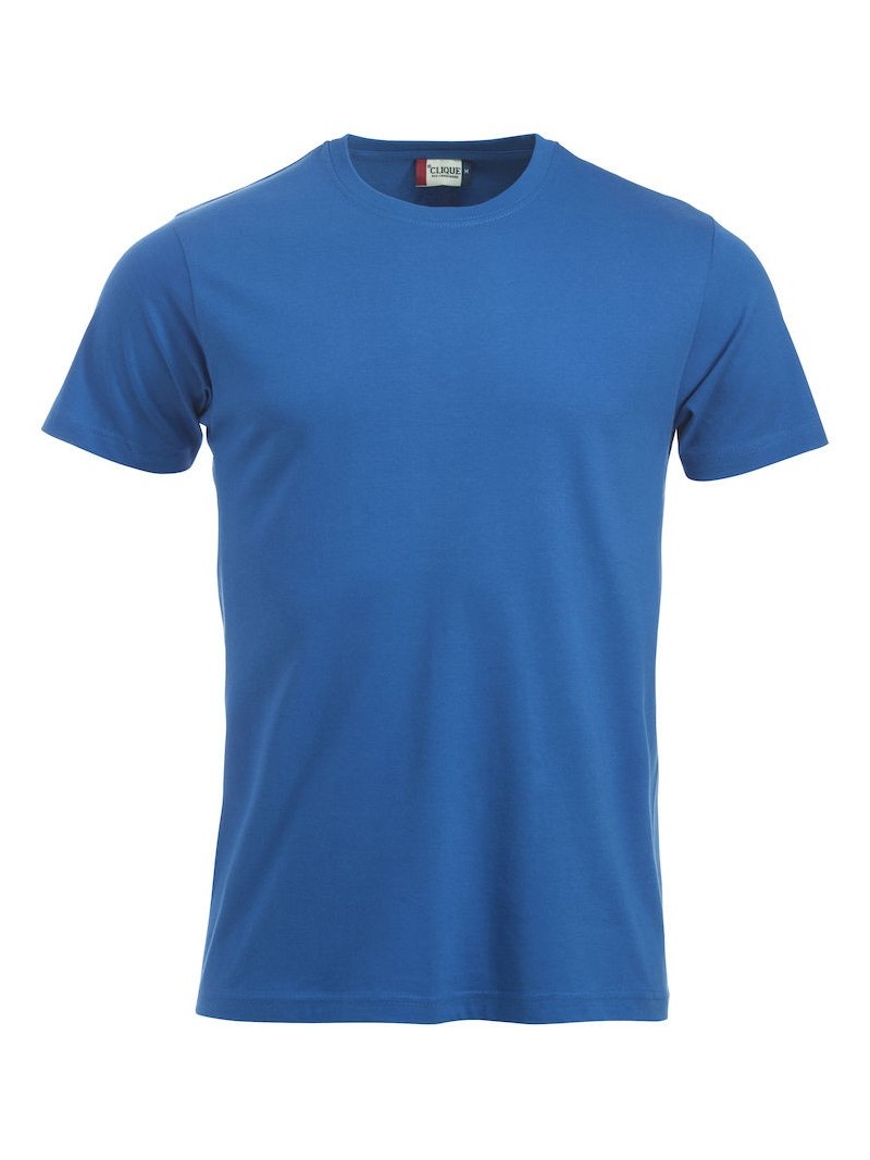 T-paita "Rotumääritelmä"