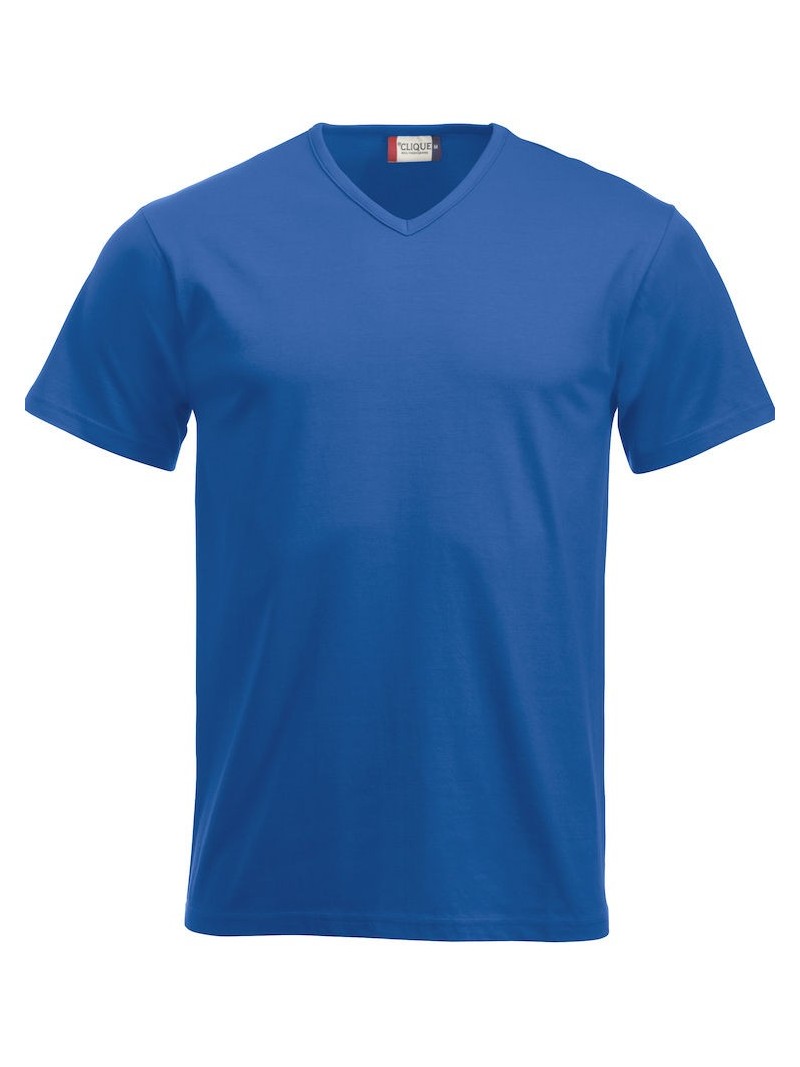 "NUOTIT" V-BASIC