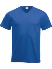 "NUOTIT" V-BASIC