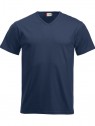 "NUOTIT" V-BASIC