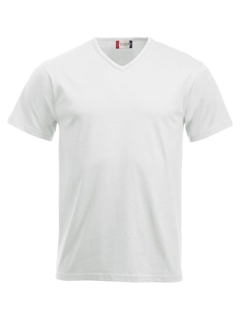 "NUOTIT" V-BASIC