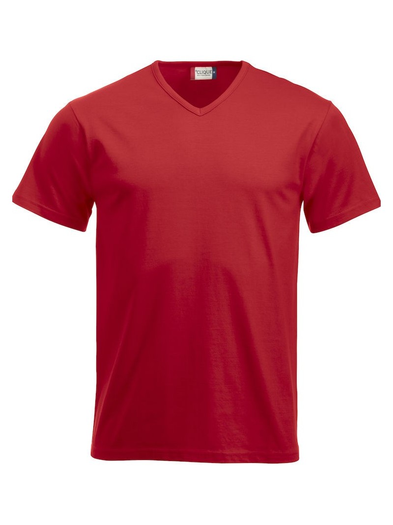 "NUOTIT" V-BASIC