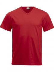 "NUOTIT" V-BASIC