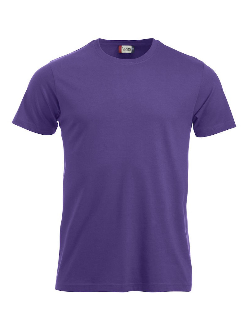 T-paita "Talking to me?" Karkeakarvainen