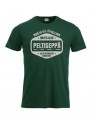 T-paita "PELTISEPPÄ"