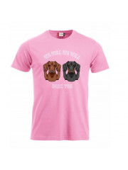 WE WILL WE WILL BARK YOU