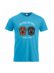 WE WILL WE WILL BARK YOU