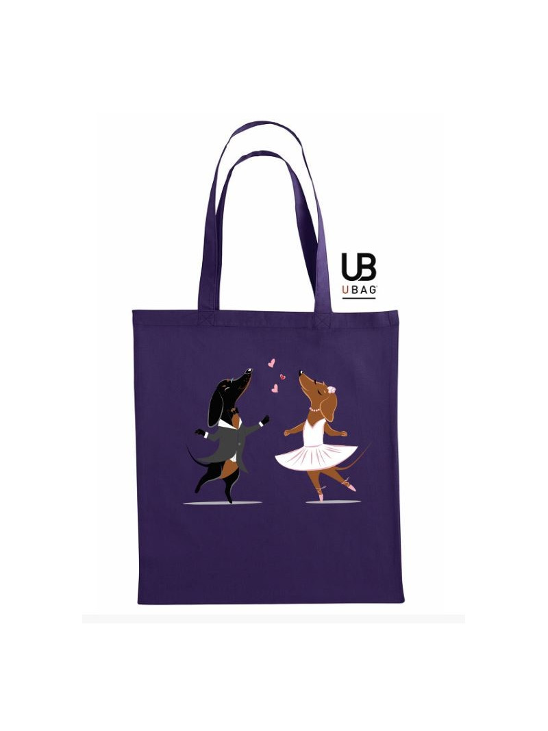 Kangaskassi "Tanssivat mäykyt"