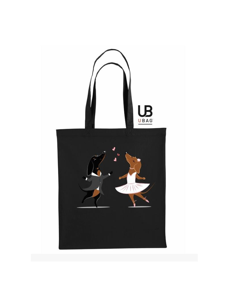 Kangaskassi "Tanssivat mäykyt"