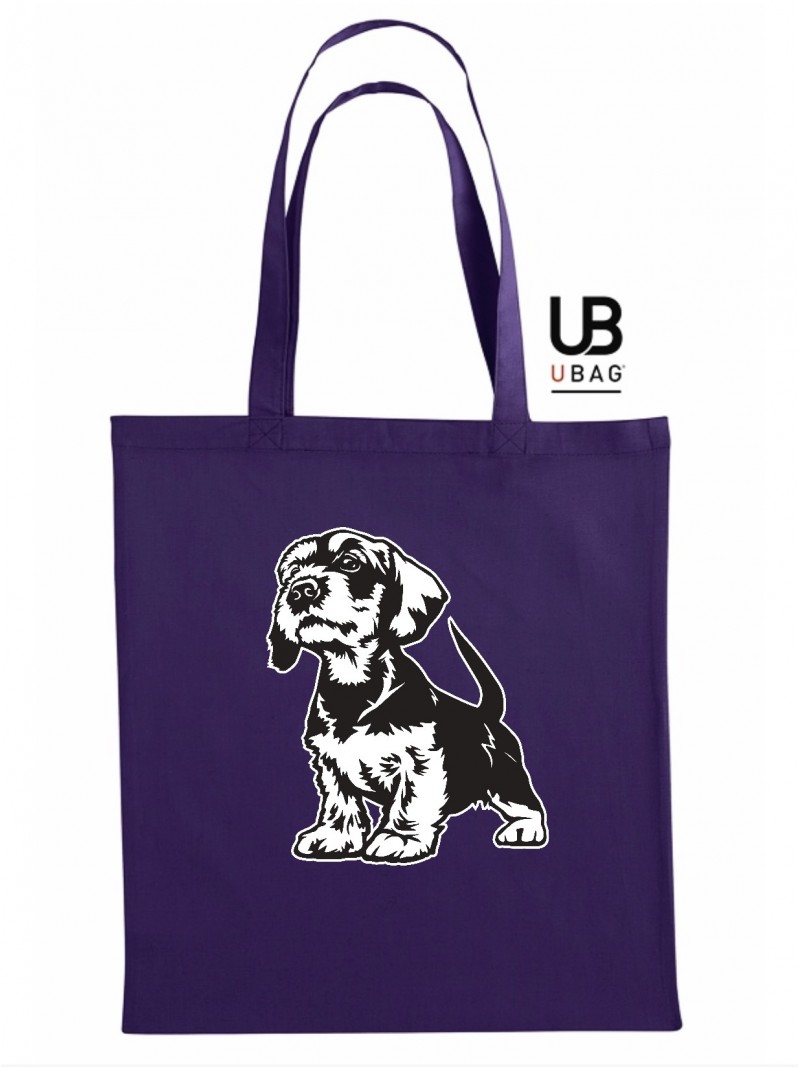 Kangaskassi "Karkkari pentu"