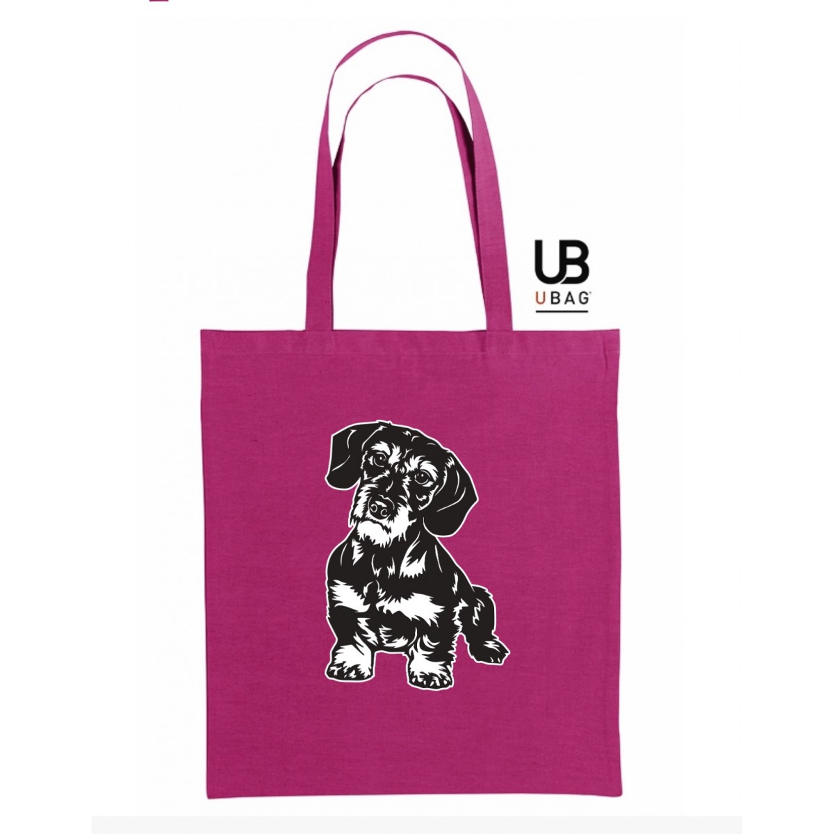 Kangaskassi "Karkkari"