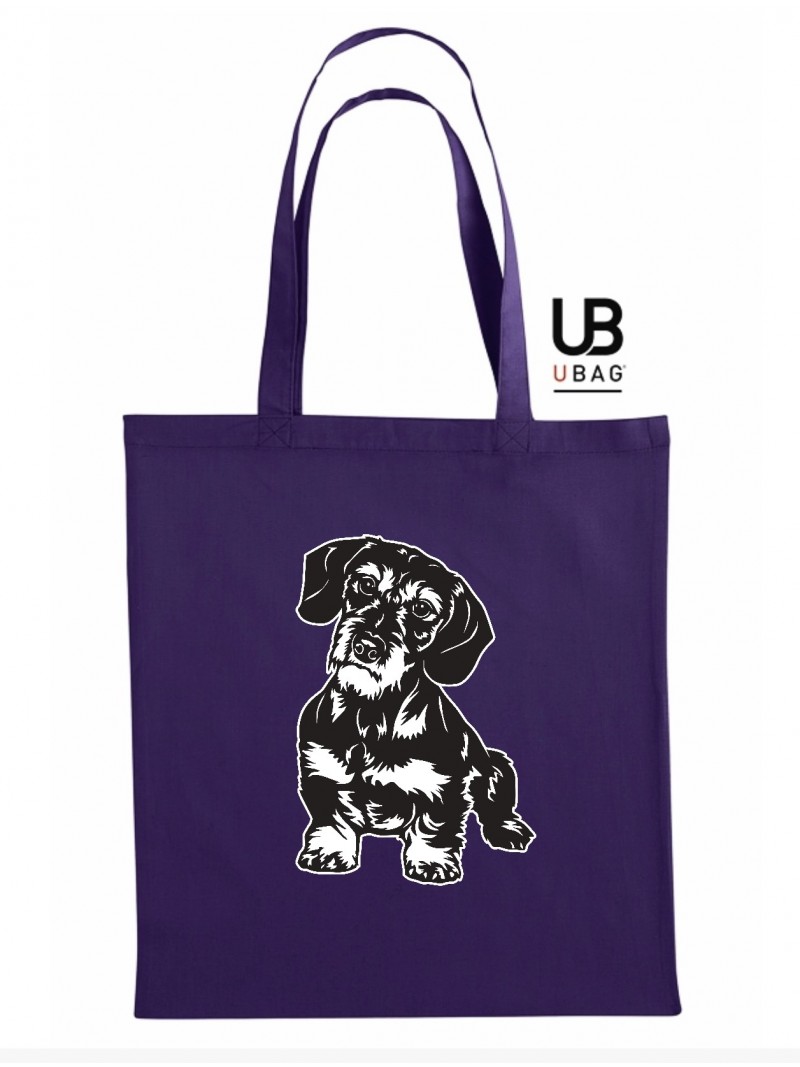 Kangaskassi "Karkkari"