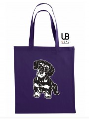 Kangaskassi "Karkkari"