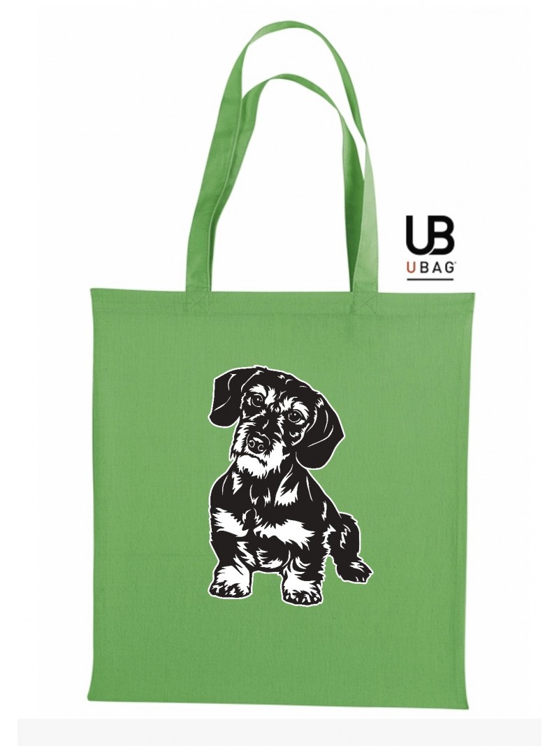 Kangaskassi "Karkkari"
